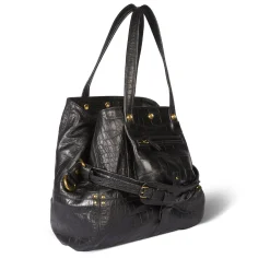 Jérôme Dreyfuss Billy M| Sacs Cabas