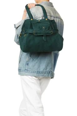 Jérôme Dreyfuss Billy M| Sacs Cabas