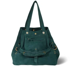 Jérôme Dreyfuss Billy M| Sacs Cabas