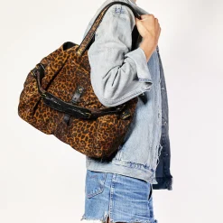 Jérôme Dreyfuss Billy M| Sacs Cabas