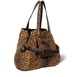 Jérôme Dreyfuss Billy M| Sacs Cabas