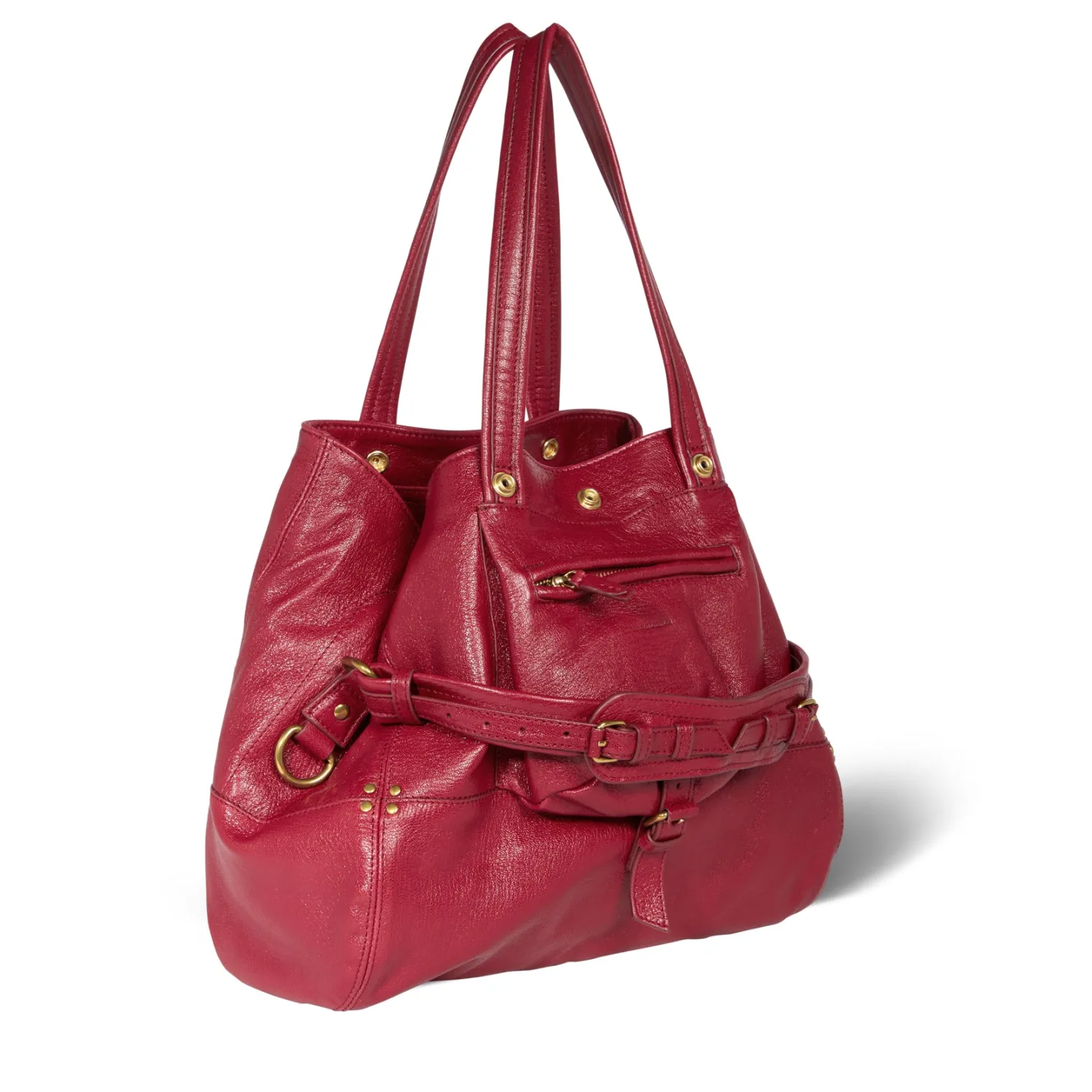 Jérôme Dreyfuss Billy M| Sacs Cabas