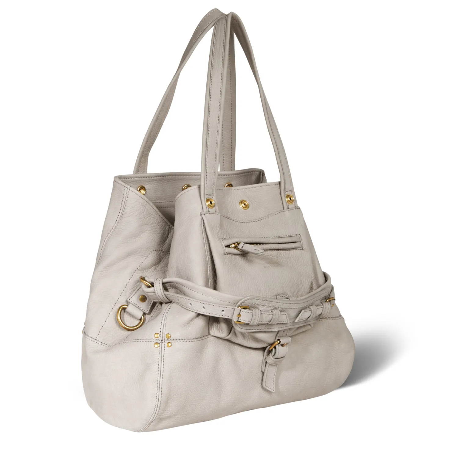 Jérôme Dreyfuss Billy M| Sacs Cabas
