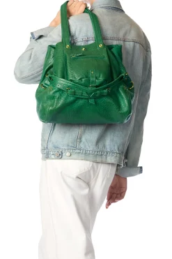 Jérôme Dreyfuss Billy M| Sacs Cabas