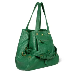 Jérôme Dreyfuss Billy M| Sacs Cabas