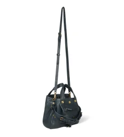Jérôme Dreyfuss Billy Nano| Sacs Porté Main|Mini-sacs Et Sacs Ceinture