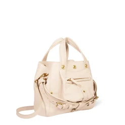 Jérôme Dreyfuss Billy Nano| Sacs Porté Main|Mini-sacs Et Sacs Ceinture