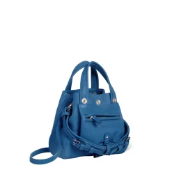 Jérôme Dreyfuss Billy Nano| Sacs Porté Main|Mini-sacs Et Sacs Ceinture