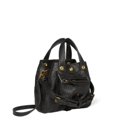 Jérôme Dreyfuss Billy Nano| Sacs Porté Main|Mini-sacs Et Sacs Ceinture