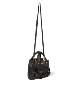 Jérôme Dreyfuss Billy Nano| Sacs Porté Main|Mini-sacs Et Sacs Ceinture