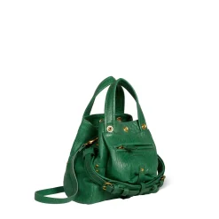 Jérôme Dreyfuss Billy Nano| Sacs Porté Main|Mini-sacs Et Sacs Ceinture