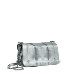 Jérôme Dreyfuss Bobi| Sacs Porté Épaule|Sacs Bandoulière