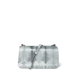 Jérôme Dreyfuss Bobi| Sacs Porté Épaule|Sacs Bandoulière