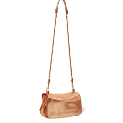 Jérôme Dreyfuss Bobi| Sacs Porté Épaule|Sacs Bandoulière