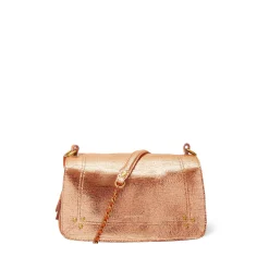 Jérôme Dreyfuss Bobi| Sacs Porté Épaule|Sacs Bandoulière