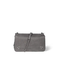 Jérôme Dreyfuss Bobi| Sacs Porté Épaule|Sacs Bandoulière