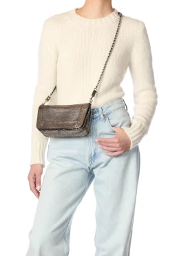 Jérôme Dreyfuss Bobi S| Mini-sacs Et Sacs Ceinture|Sacs Porté Épaule