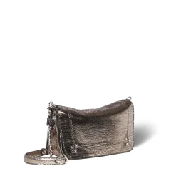 Jérôme Dreyfuss Bobi S| Mini-sacs Et Sacs Ceinture|Sacs Porté Épaule