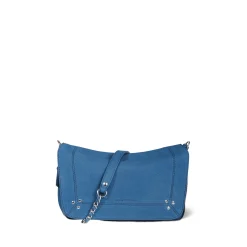 Jérôme Dreyfuss Bobi S| Mini-sacs Et Sacs Ceinture|Sacs Porté Épaule