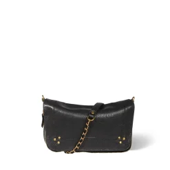 Jérôme Dreyfuss Bobi S| Mini-sacs Et Sacs Ceinture|Sacs Porté Épaule