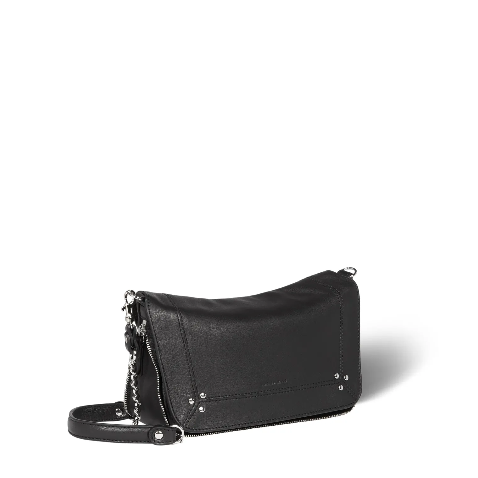 Jérôme Dreyfuss Bobi S| Mini-sacs Et Sacs Ceinture|Sacs Porté Épaule