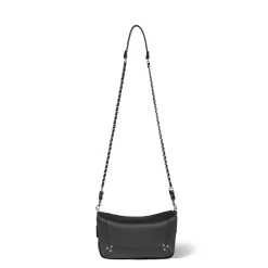 Jérôme Dreyfuss Bobi S| Mini-sacs Et Sacs Ceinture|Sacs Porté Épaule