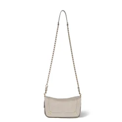 Jérôme Dreyfuss Bobi S| Mini-sacs Et Sacs Ceinture|Sacs Porté Épaule