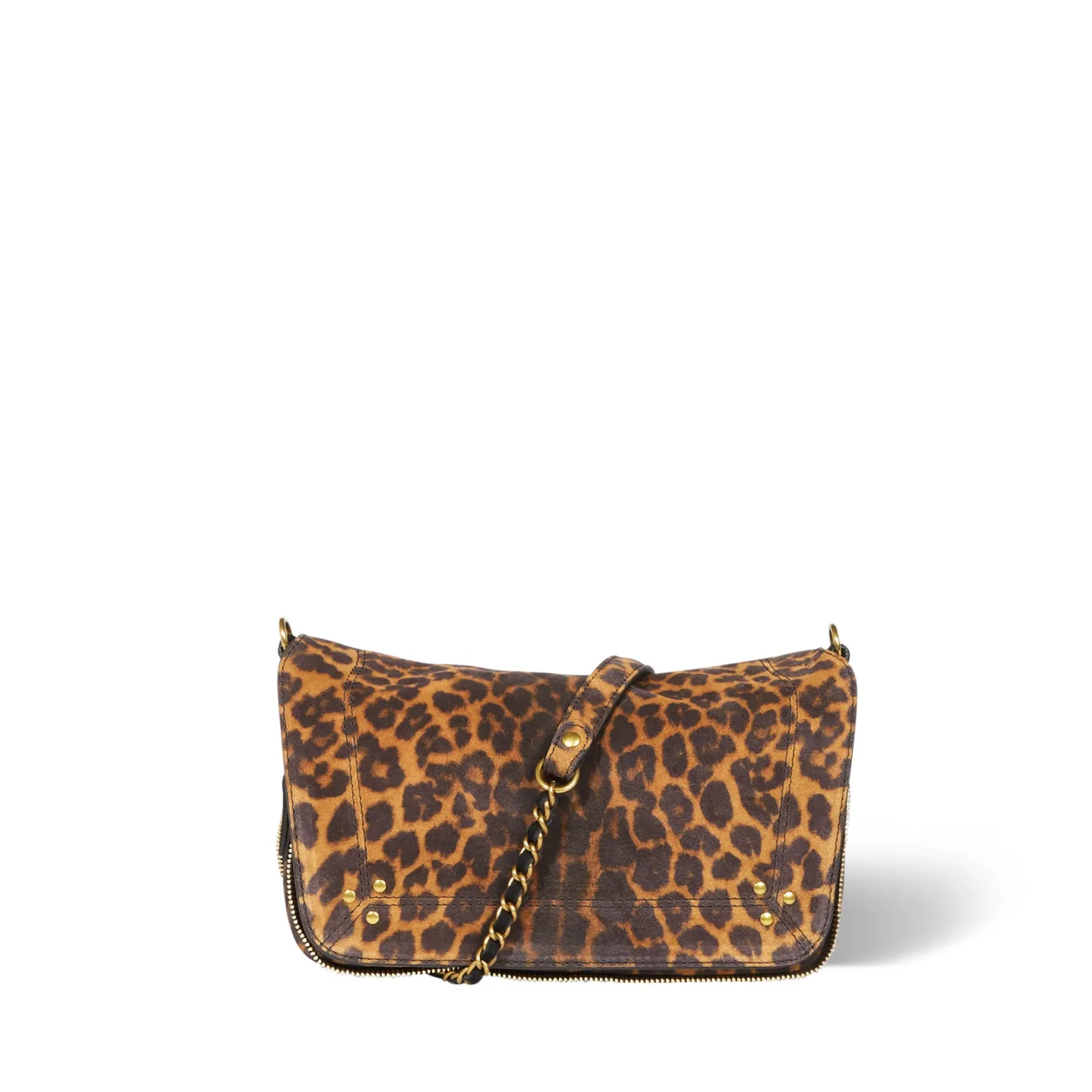 Jérôme Dreyfuss Bobi S| Mini-sacs Et Sacs Ceinture|Sacs Porté Épaule