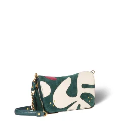 Jérôme Dreyfuss Bobi S| Mini-sacs Et Sacs Ceinture|Sacs Porté Épaule