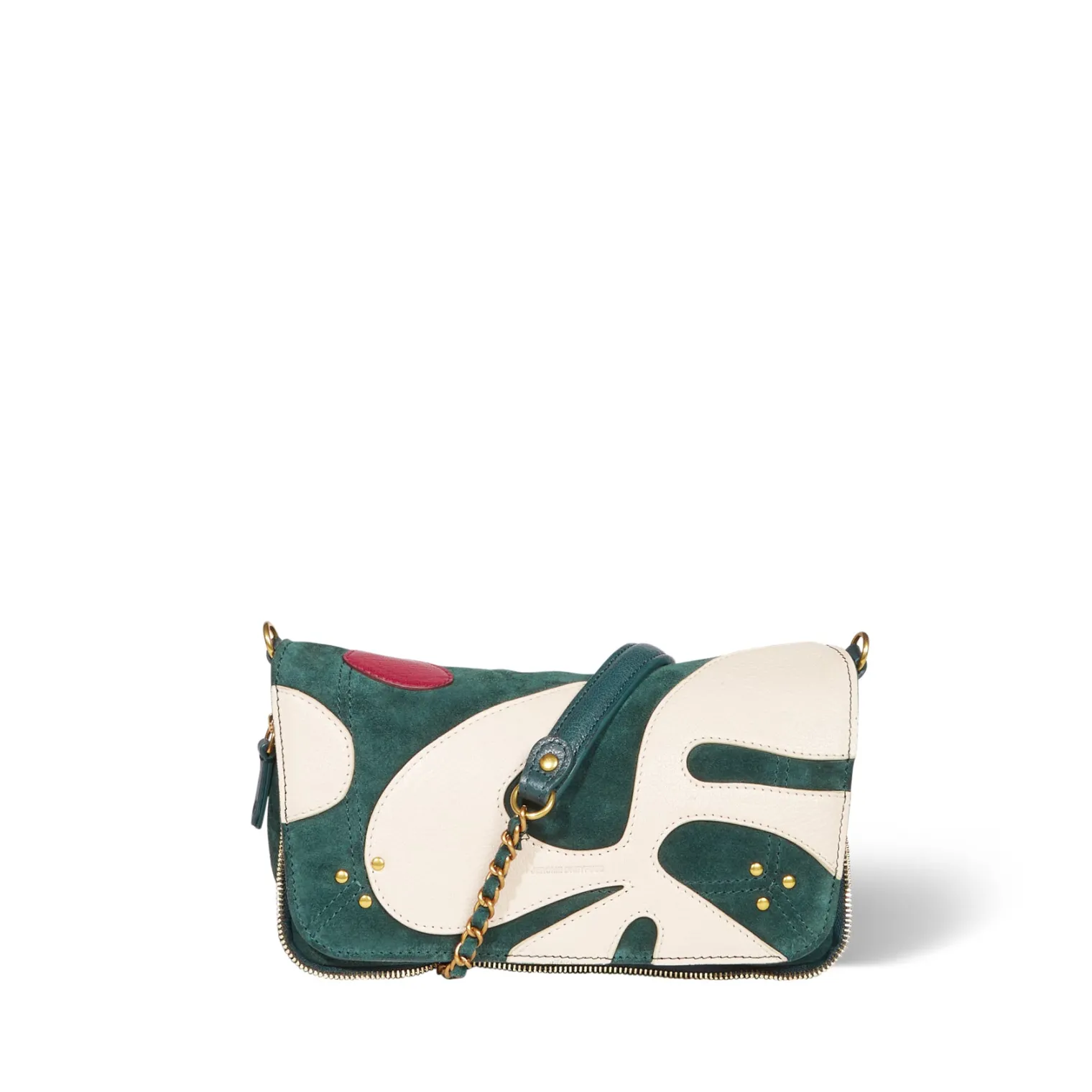 Jérôme Dreyfuss Bobi S| Mini-sacs Et Sacs Ceinture|Sacs Porté Épaule