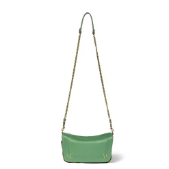 Jérôme Dreyfuss Bobi S| Mini-sacs Et Sacs Ceinture|Sacs Porté Épaule