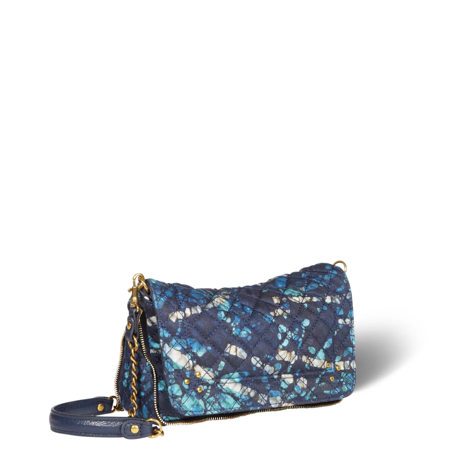 Jérôme Dreyfuss Bobi S| Mini-sacs Et Sacs Ceinture|Sacs Porté Épaule