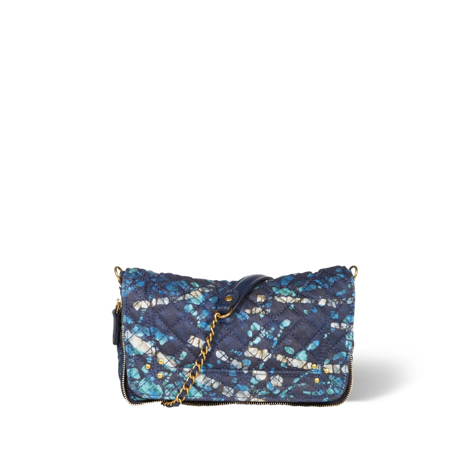 Jérôme Dreyfuss Bobi S| Mini-sacs Et Sacs Ceinture|Sacs Porté Épaule
