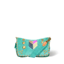 Jérôme Dreyfuss Bobi S| Mini-sacs Et Sacs Ceinture|Sacs Porté Épaule