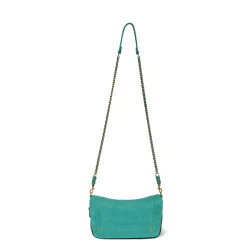 Jérôme Dreyfuss Bobi S| Mini-sacs Et Sacs Ceinture|Sacs Porté Épaule