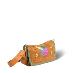 Jérôme Dreyfuss Bobi S| Mini-sacs Et Sacs Ceinture|Sacs Porté Épaule