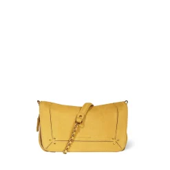 Jérôme Dreyfuss Bobi S| Mini-sacs Et Sacs Ceinture|Sacs Porté Épaule