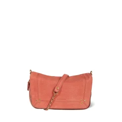 Jérôme Dreyfuss Bobi S| Mini-sacs Et Sacs Ceinture|Sacs Porté Épaule