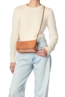 Jérôme Dreyfuss Bobi S| Mini-sacs Et Sacs Ceinture|Sacs Porté Épaule