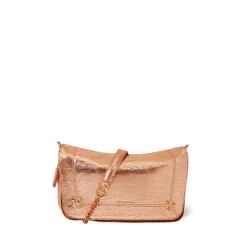 Jérôme Dreyfuss Bobi S| Mini-sacs Et Sacs Ceinture|Sacs Porté Épaule