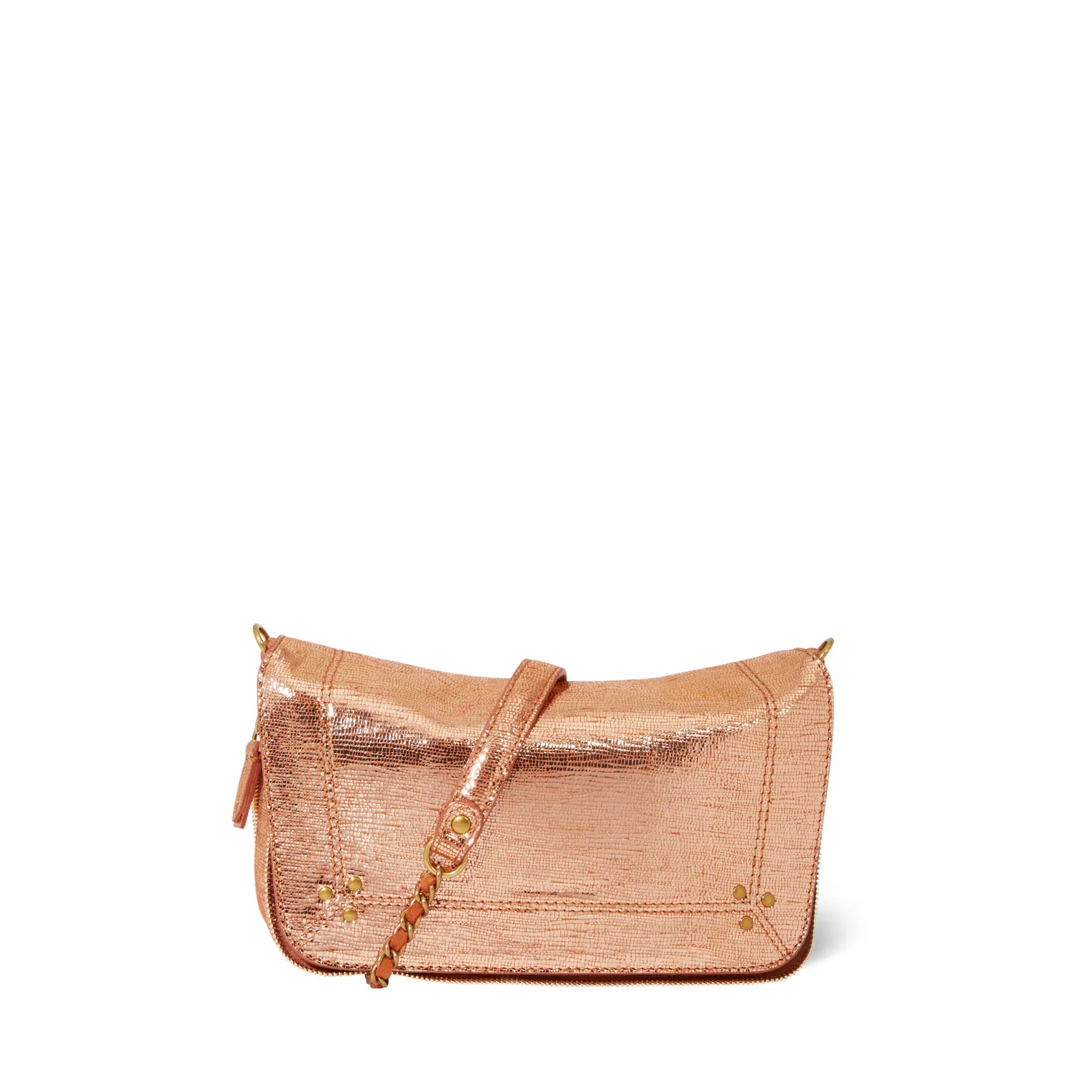 Jérôme Dreyfuss Bobi S| Mini-sacs Et Sacs Ceinture|Sacs Porté Épaule