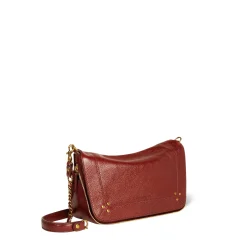 Jérôme Dreyfuss Bobi S| Mini-sacs Et Sacs Ceinture|Sacs Porté Épaule