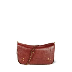 Jérôme Dreyfuss Bobi S| Mini-sacs Et Sacs Ceinture|Sacs Porté Épaule