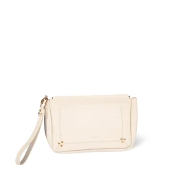 Jérôme Dreyfuss Clap L| Pochettes