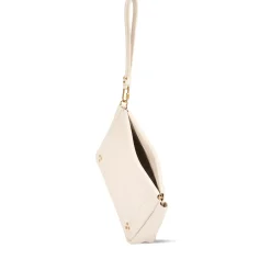 Jérôme Dreyfuss Clap L| Pochettes