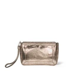 Jérôme Dreyfuss Clap L| Pochettes