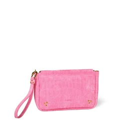 Jérôme Dreyfuss Clap L| Pochettes