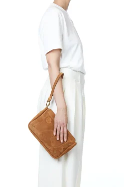 Jérôme Dreyfuss Clap L| Pochettes