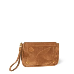 Jérôme Dreyfuss Clap L| Pochettes