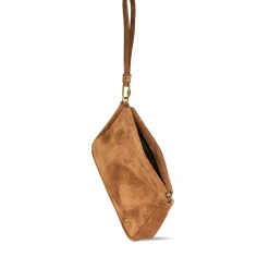 Jérôme Dreyfuss Clap L| Pochettes